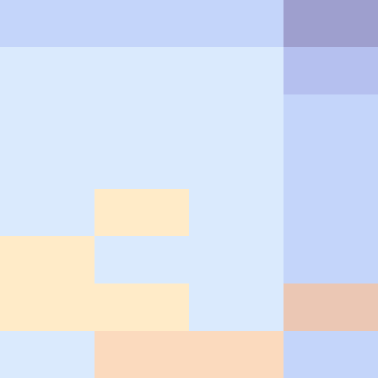 luh29's skin