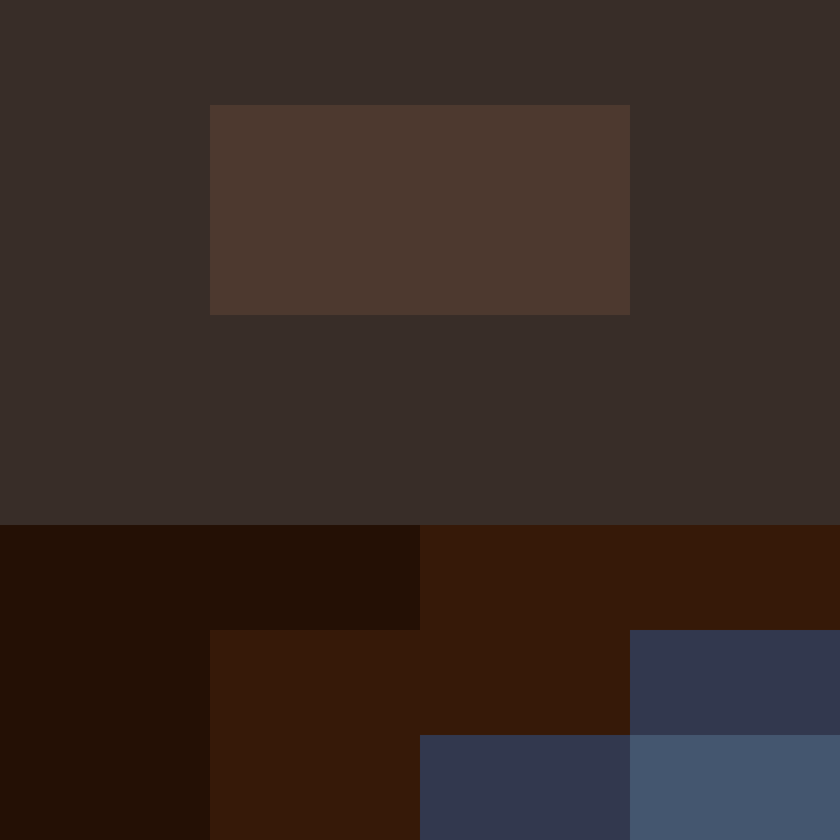 MineSkin_org's skin