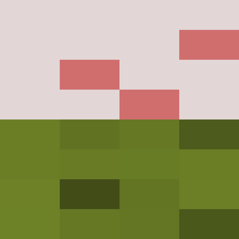 WaboWebi's skin