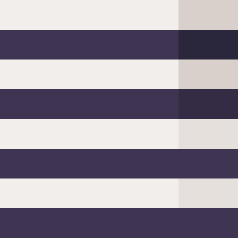 volkodaf_63's skin