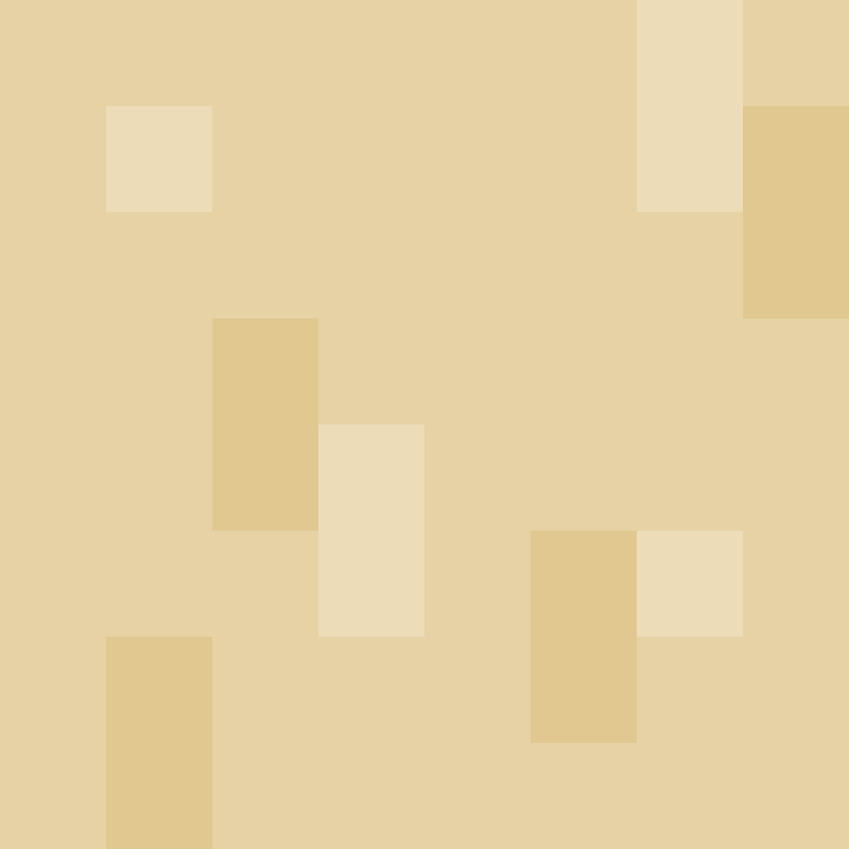 RedAISkye's skin