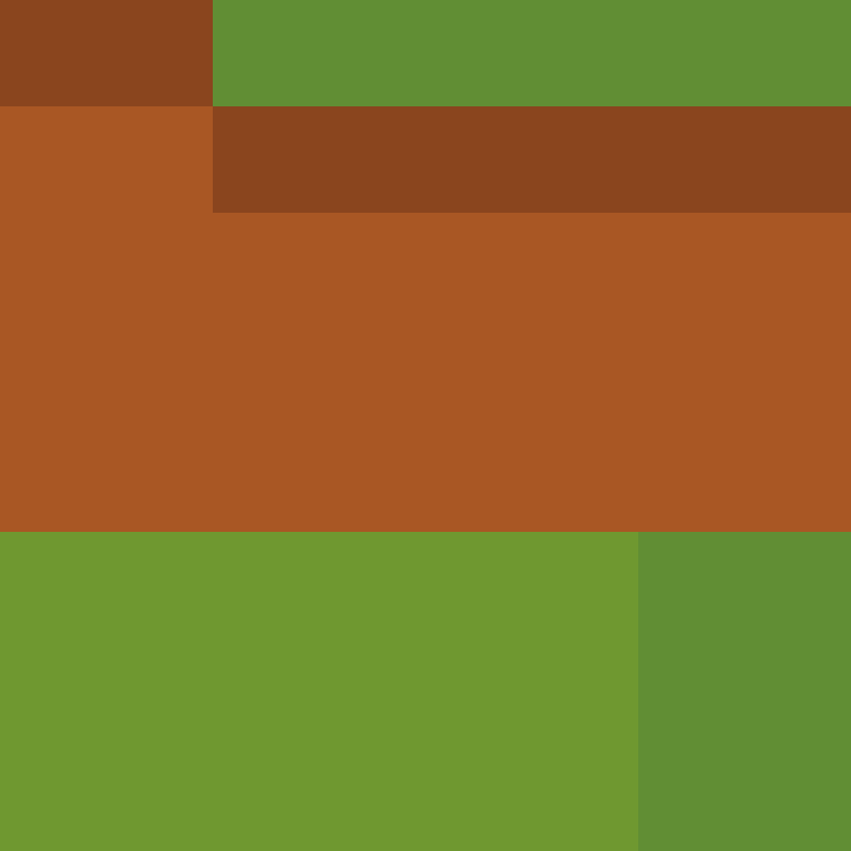 ArgosZ12's skin