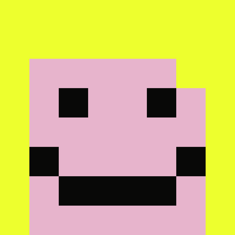 Smirnoff_Vodka's skin