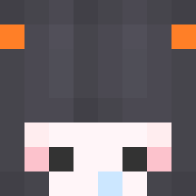 GAON_E_'s skin