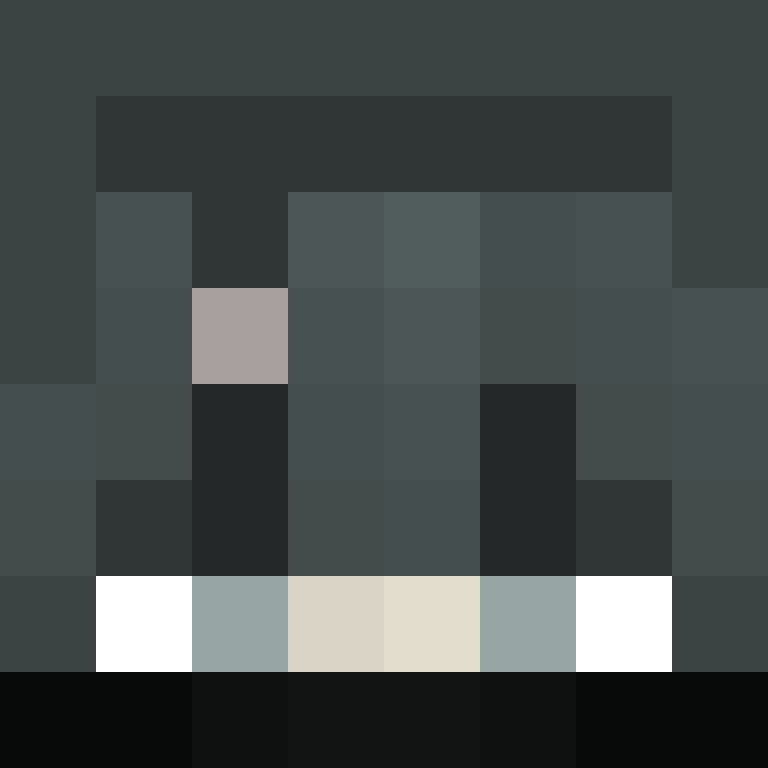 nerthy's skin