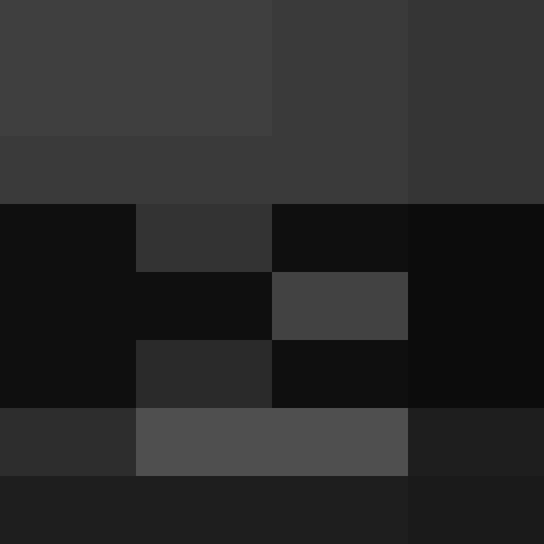 Th3m1s's skin