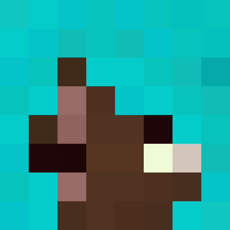 GR1ZZLY180's skin