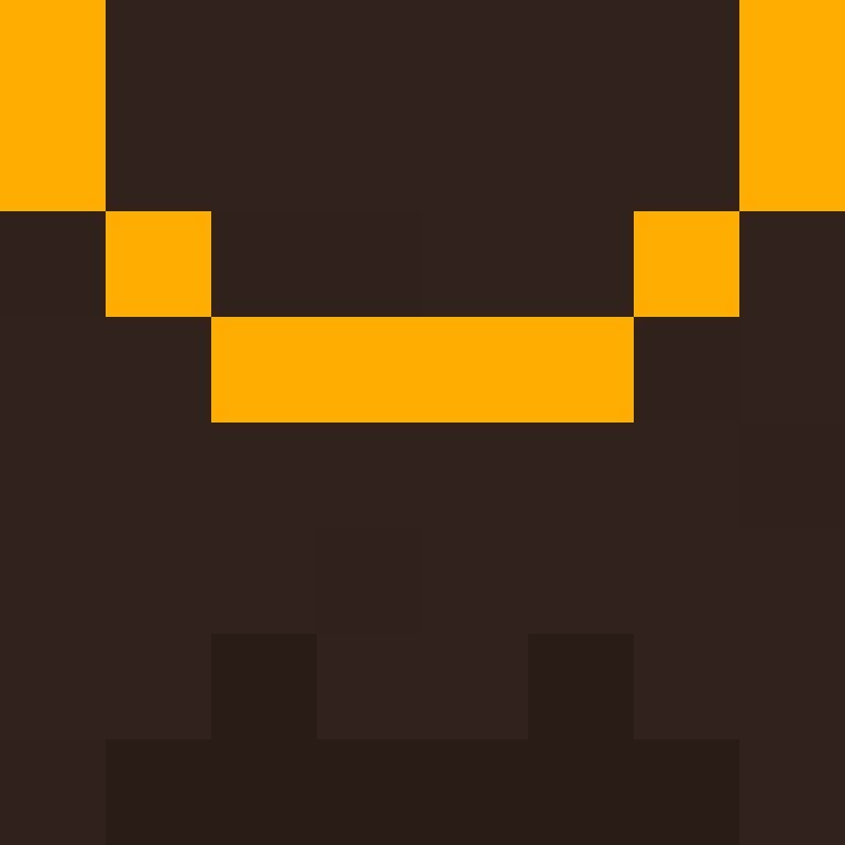 Tamariiiiii's skin