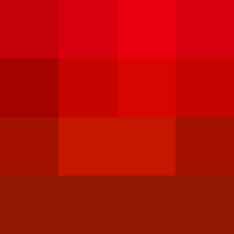 CrypticLoser13's skin