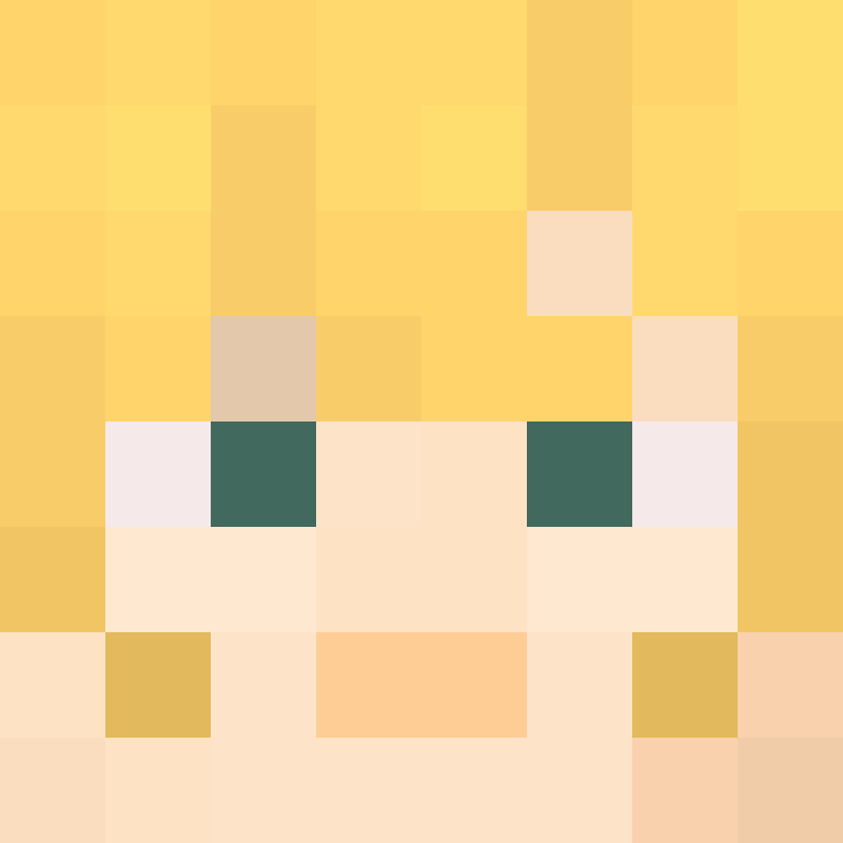 KubinoSK's skin