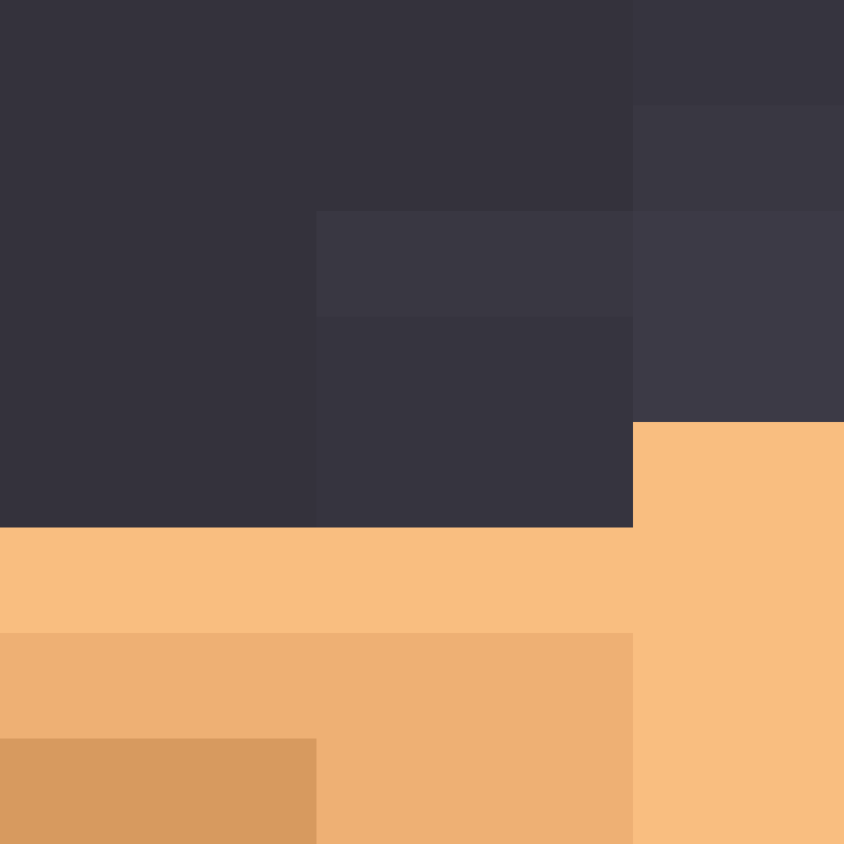sureelmk_'s skin