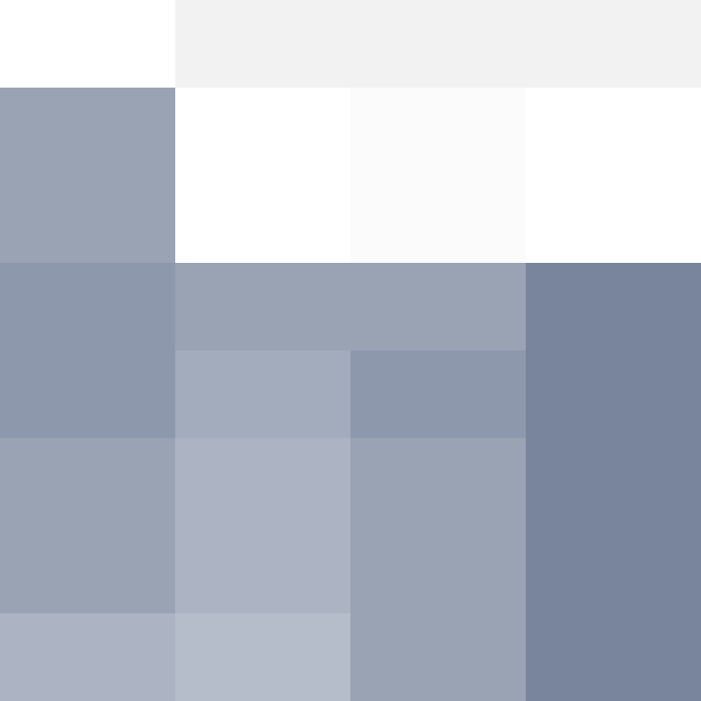BradBot_2's skin