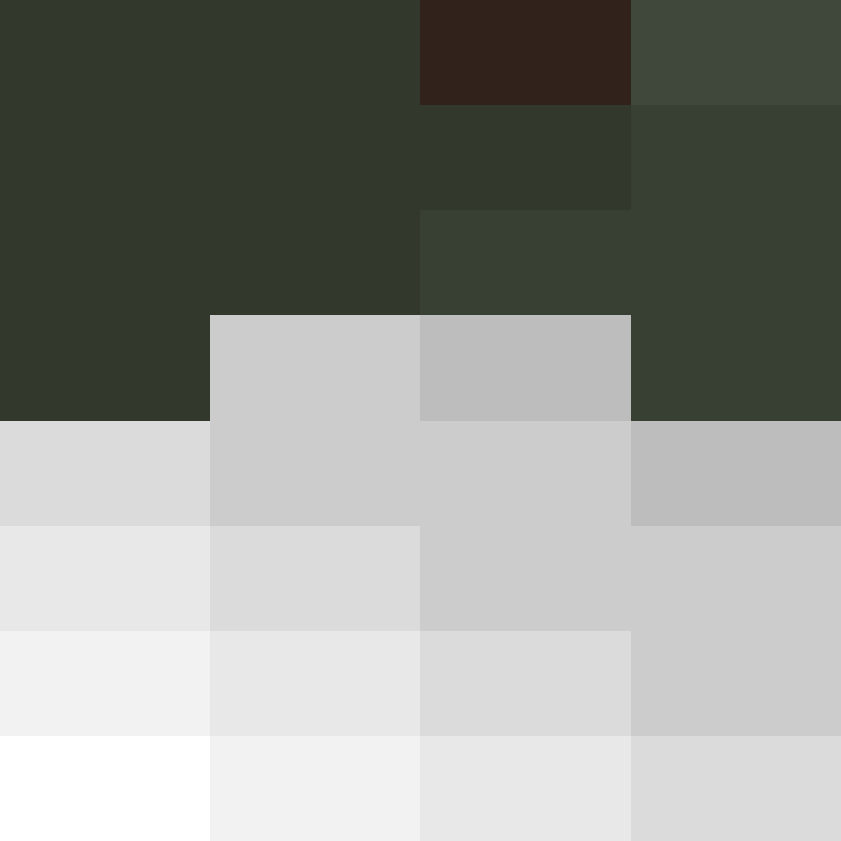 MacBookProM2's skin