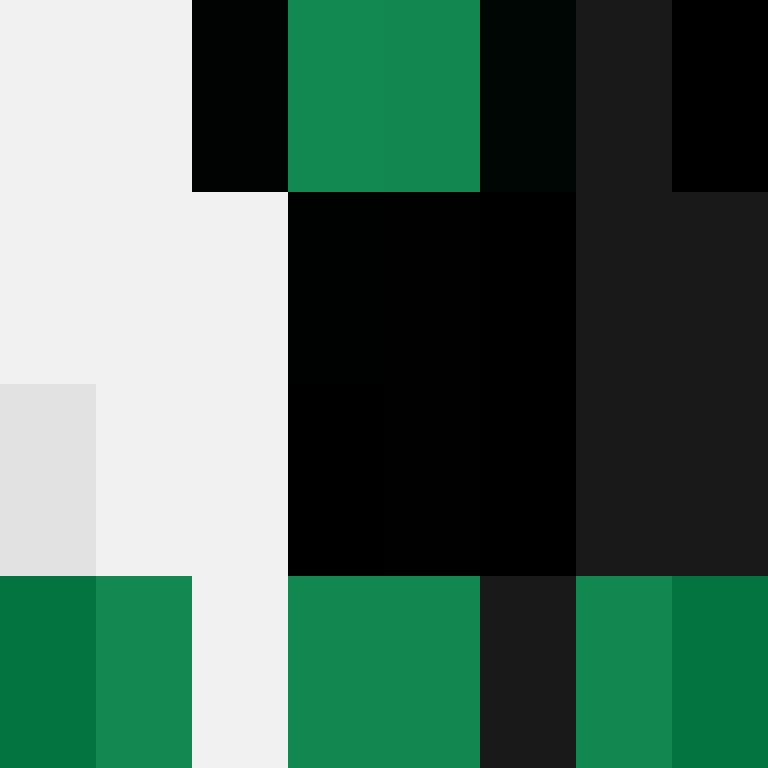 intersecato's skin