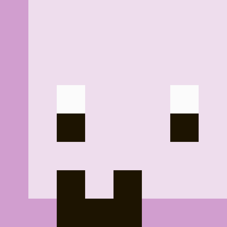 edgyspence's skin
