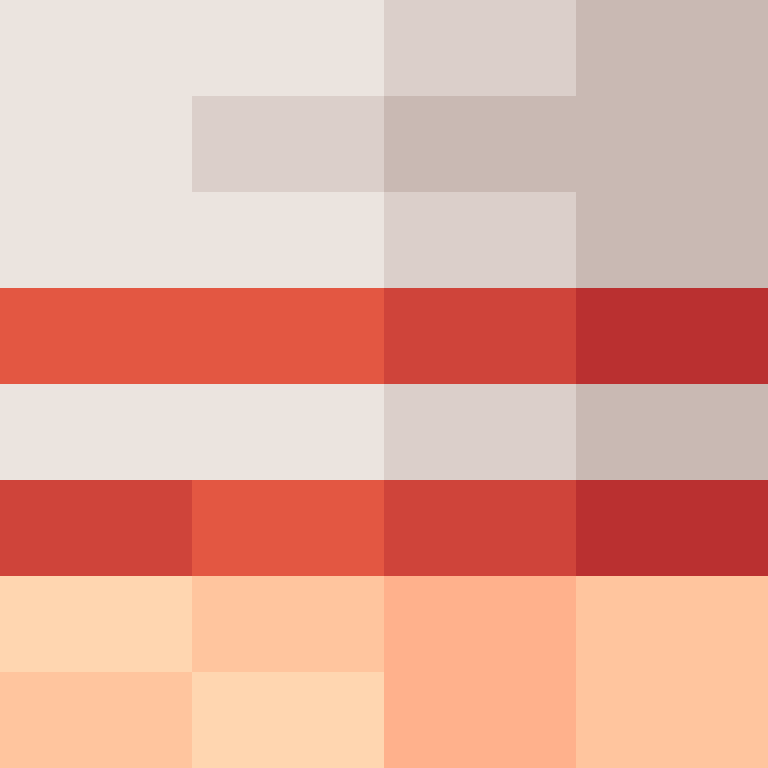 Respondents's skin