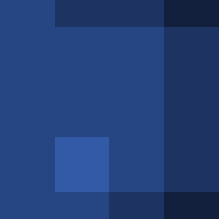 Teil0ss's skin