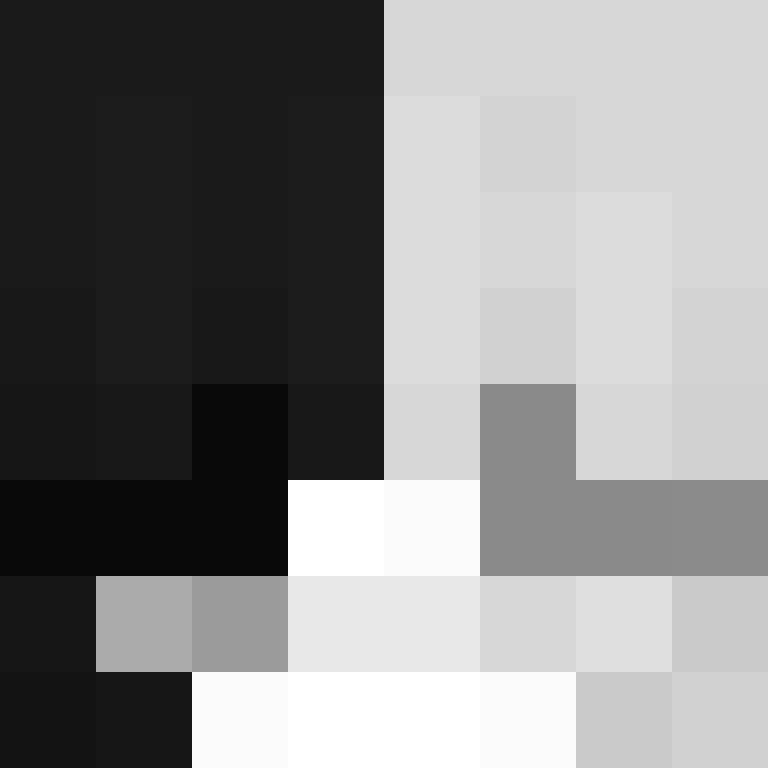 JaneVoid11's skin