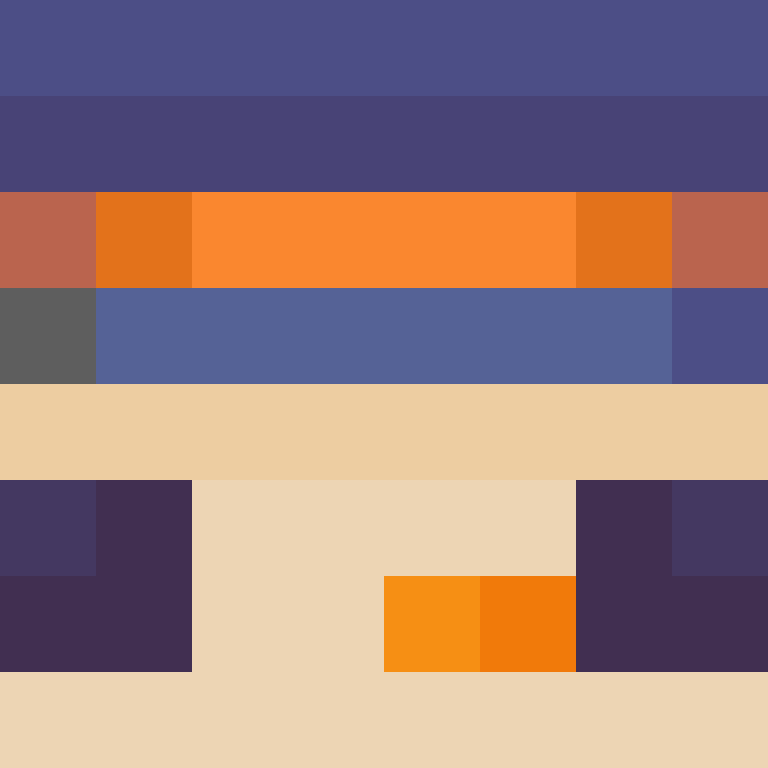 Sh33py_'s skin