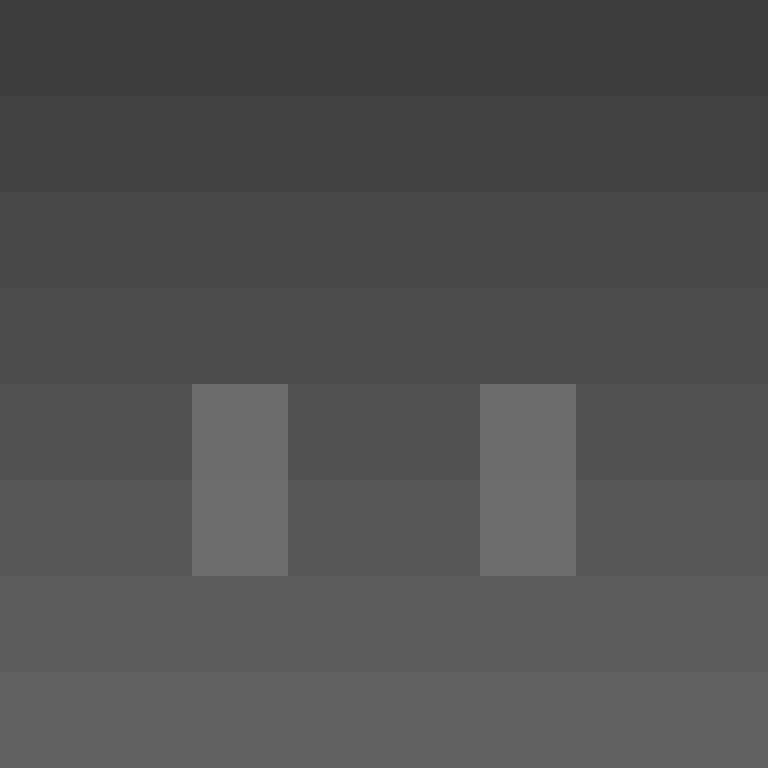 SIBILO_O's skin