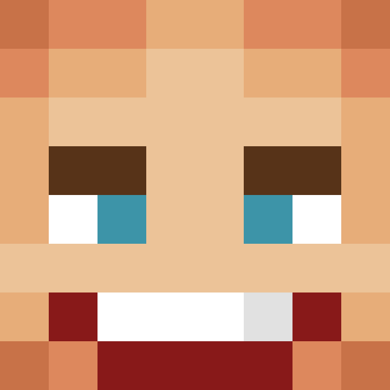 SexyHauseMaster's skin
