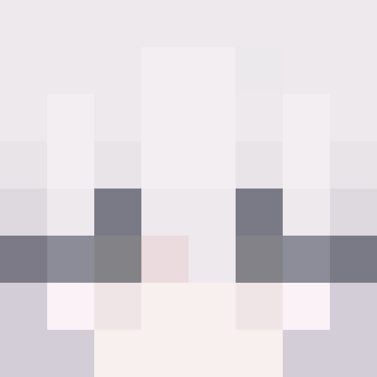 shamwr's skin