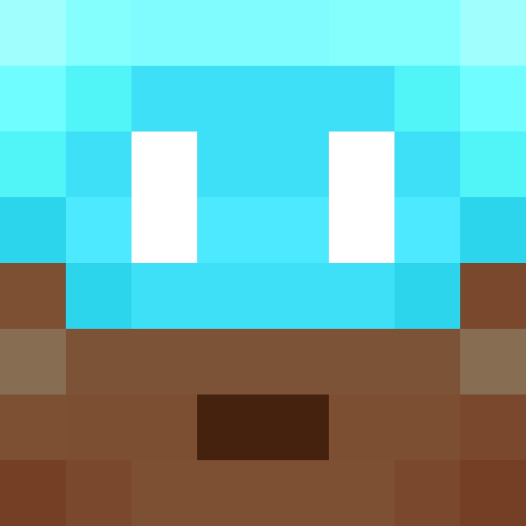 mattym7k's skin