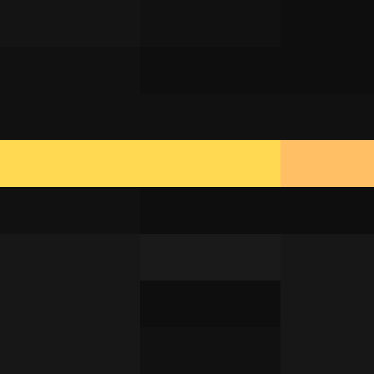 TheCuriousMiner's skin