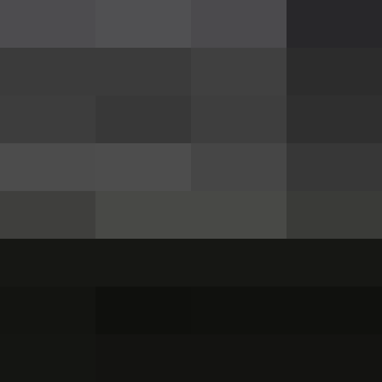hpyef's skin
