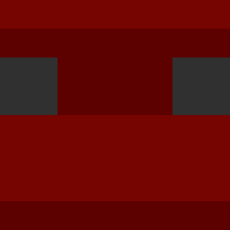 Maledict_YT's skin