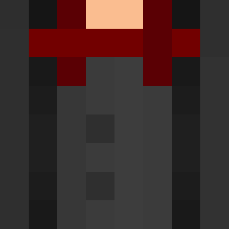 7_hp's skin