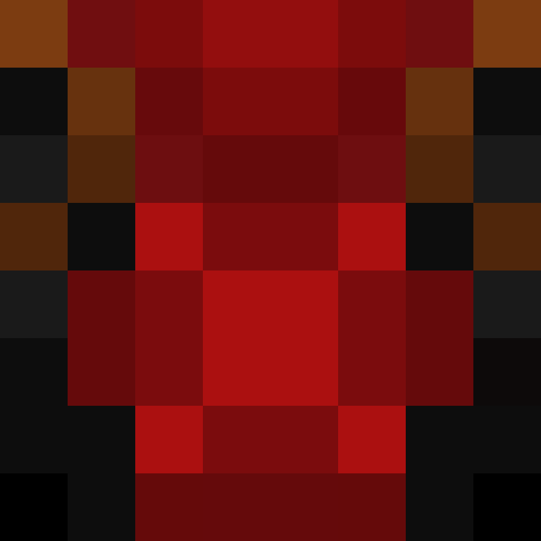 StormStormy's skin