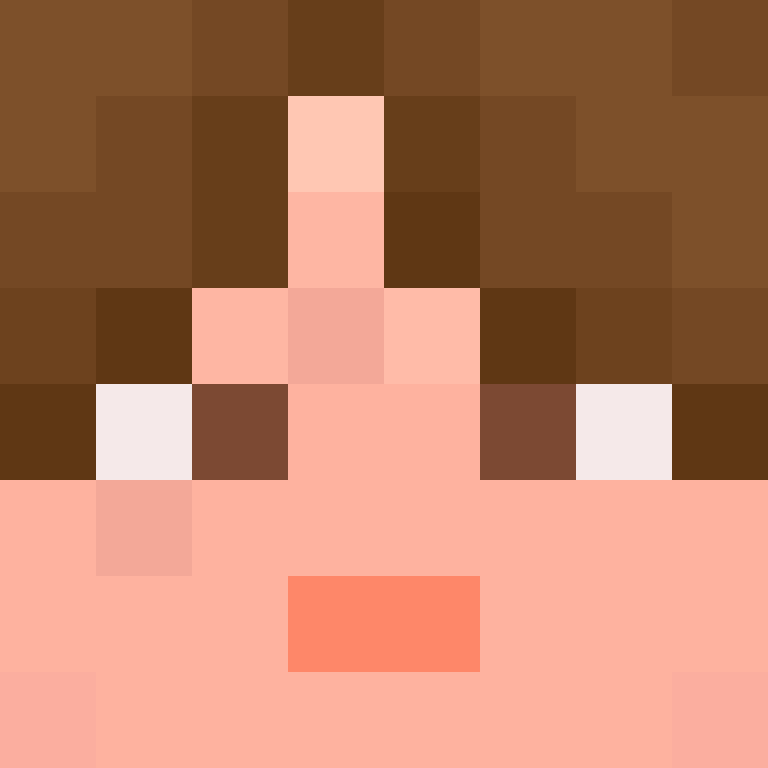 badeendjeh's skin