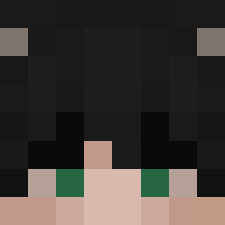 WhyYouReadThis's skin