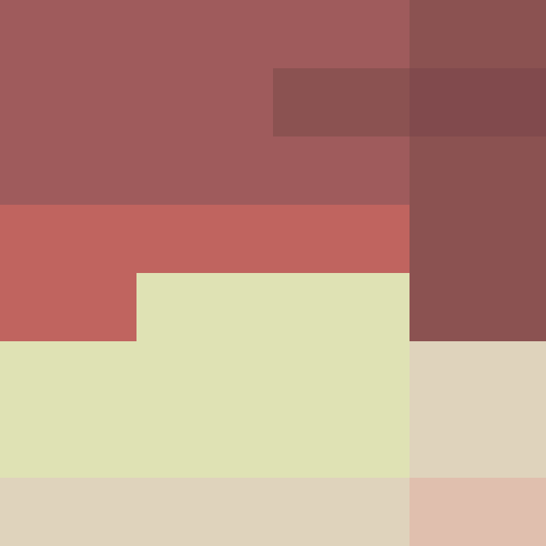 odavidcesar's skin