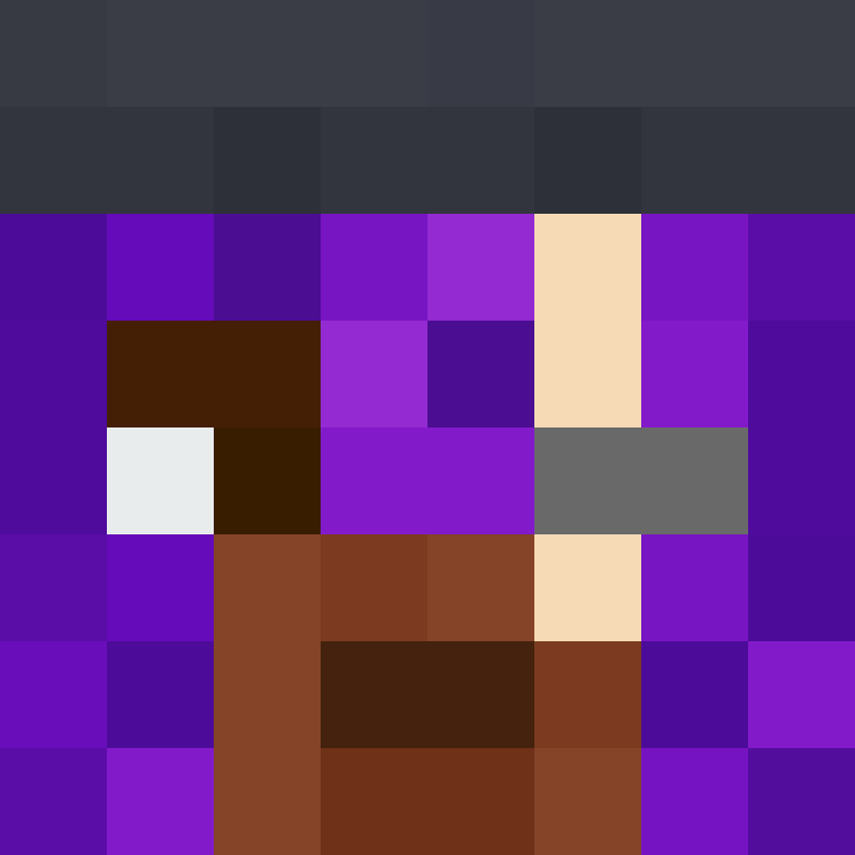 giftmetonnes's skin