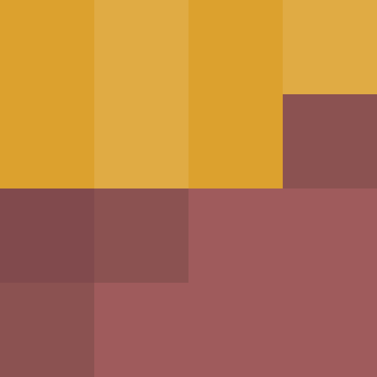 GoldenAppleGHG's skin