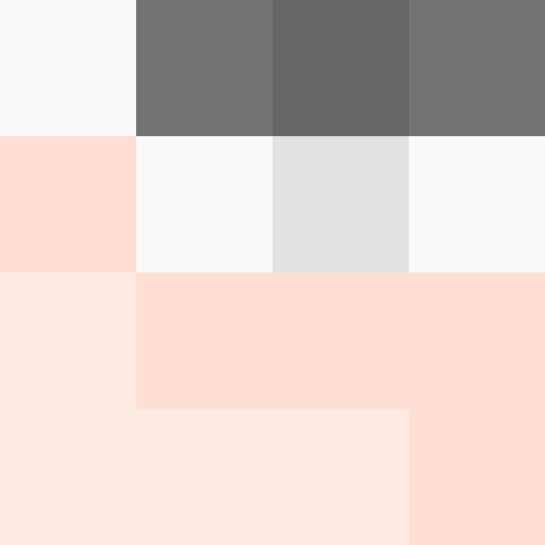 marael18's skin