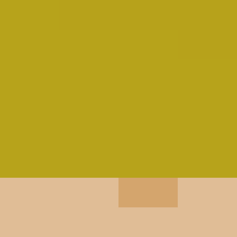 dragloner's skin