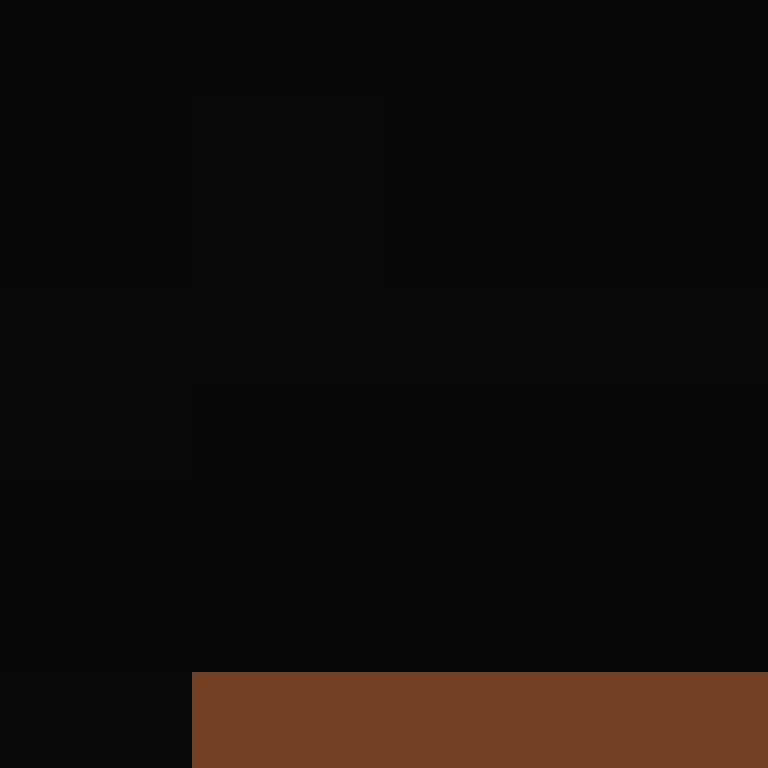 MovieParkMC's skin