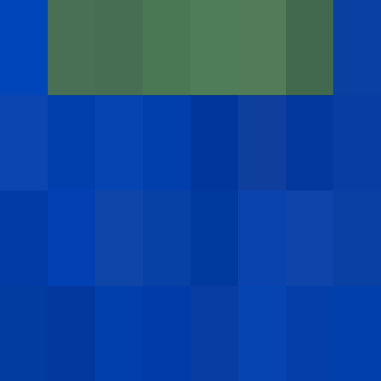 TALK_ALOT_'s skin