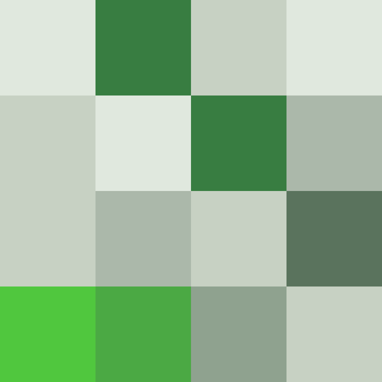 8b2ca111504dde50's skin