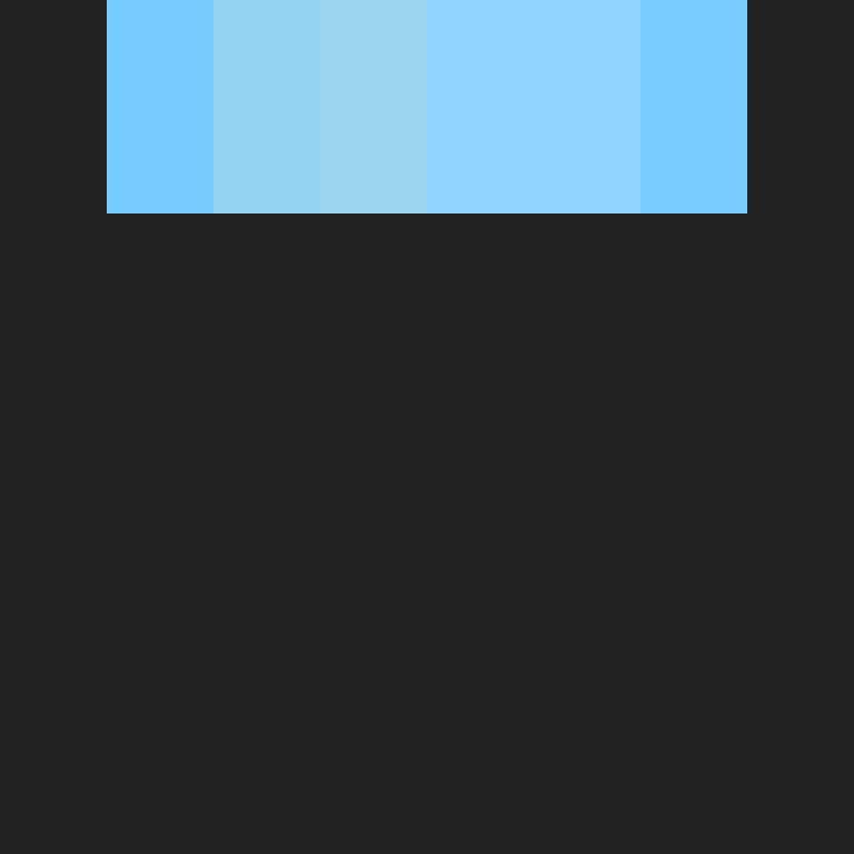 MHF_Mineskin's skin