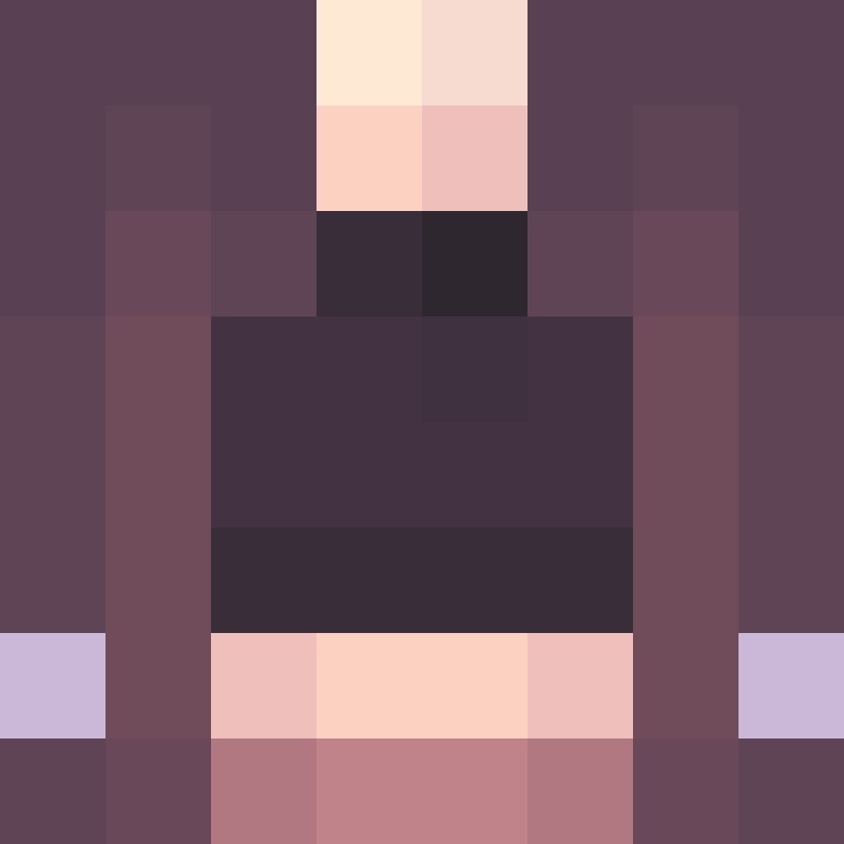 h4yl33's skin