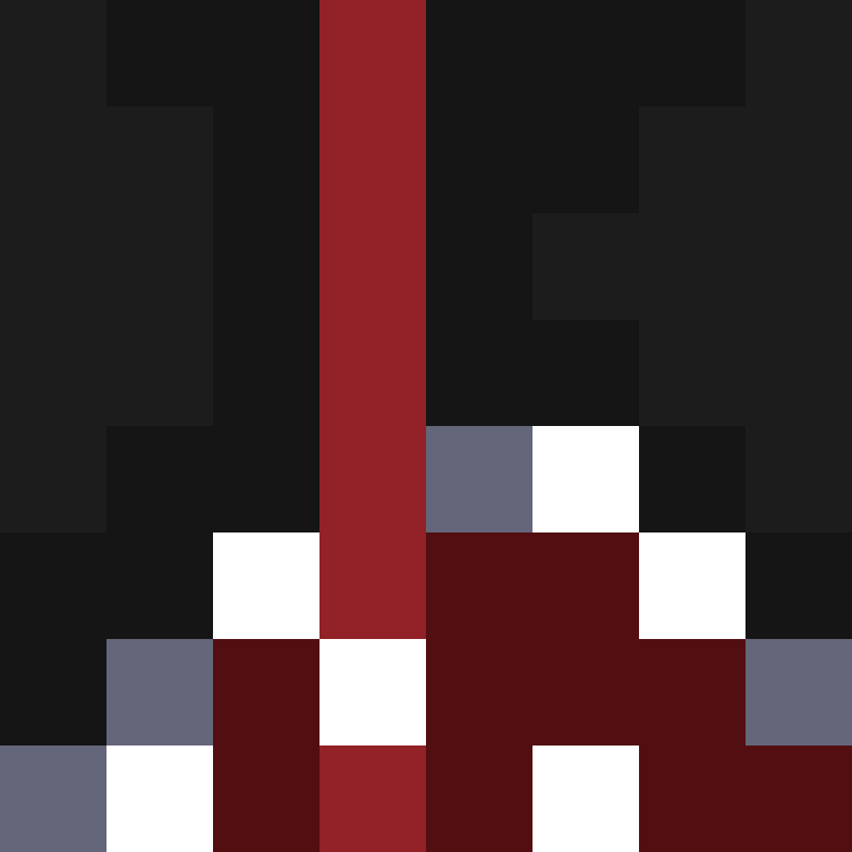 EgorKalachev's skin