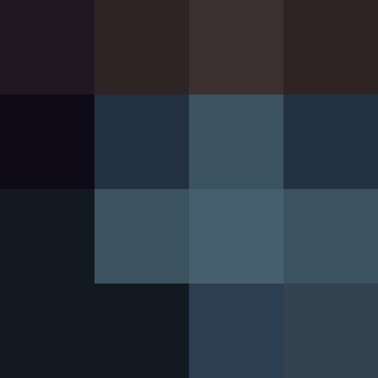 Piedrita17's skin