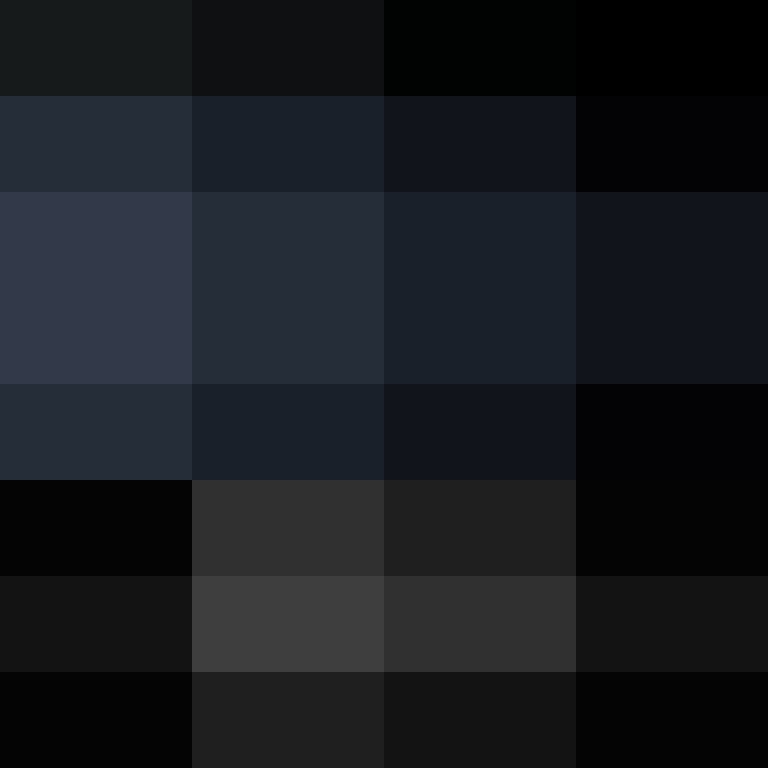 Auntbrix's skin