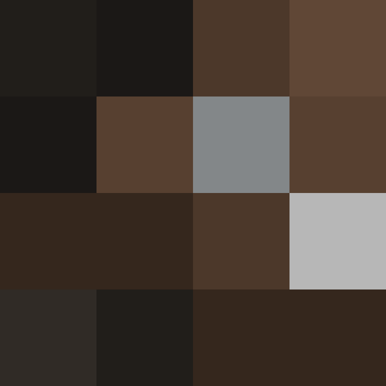 elnadXB's skin