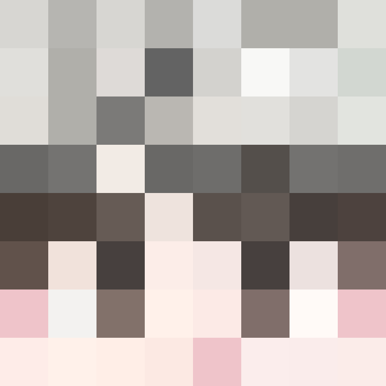 ImiPlaceTortul08's skin