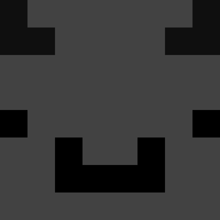 __Emilos__'s skin